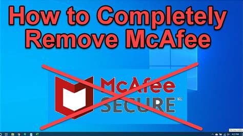 remove mcafee from mac|remove mcafee from windows 10.